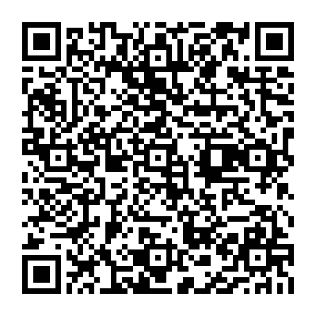 vCard 79231682170