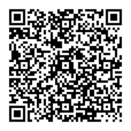 vCard 79231682171