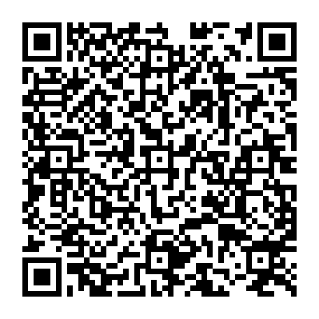 vCard 79231682172