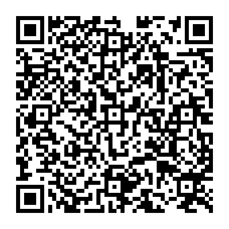 vCard 79231682173