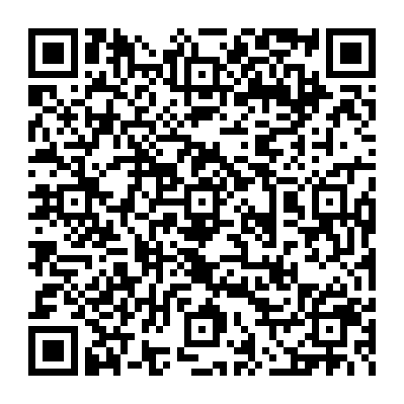 vCard 79231682174