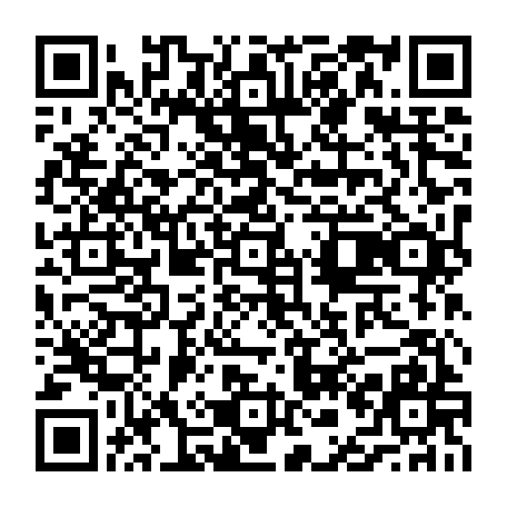 vCard 79231682175