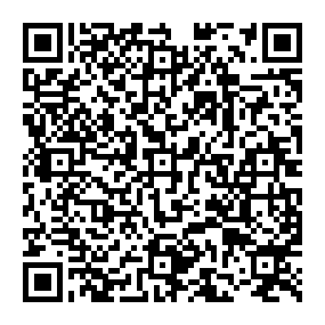 vCard 79231682179