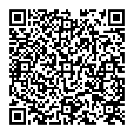 vCard 79231682180