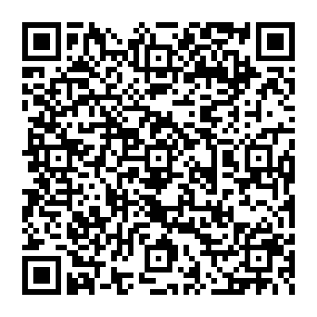 vCard 79231682181