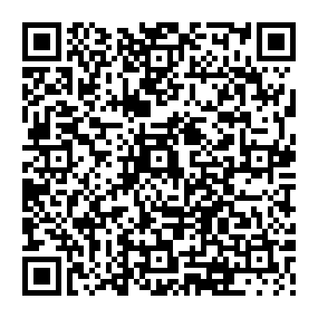 vCard 79231682182