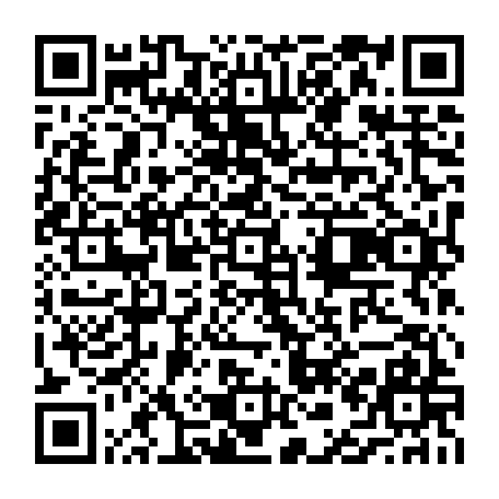 vCard 79231682183