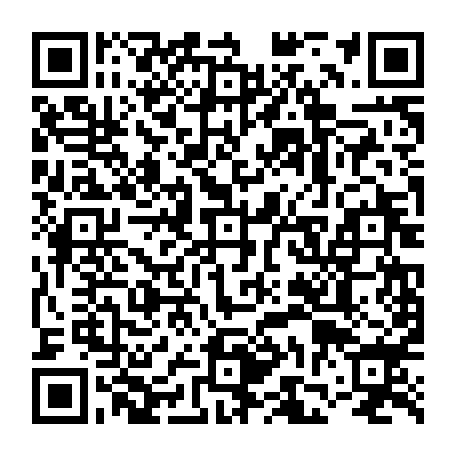 vCard 79231682184