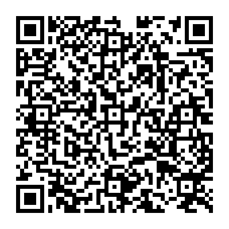 vCard 79231682187