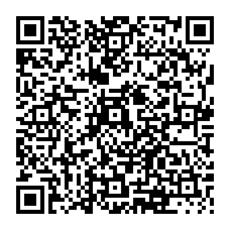 vCard 79231682189
