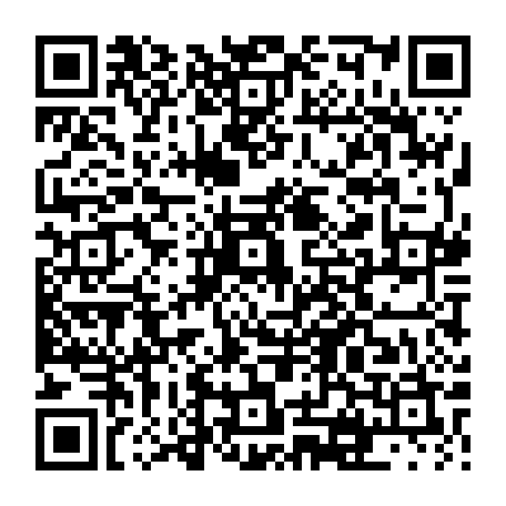 vCard 79231682191