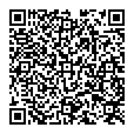 vCard 79231682192