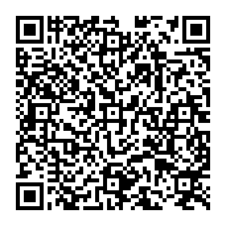 vCard 79231682193
