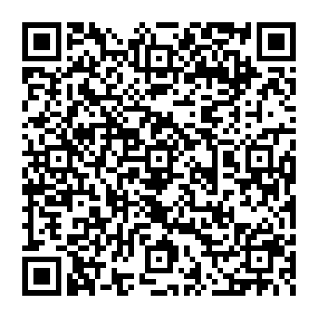 vCard 79231682195