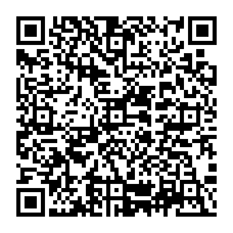 vCard 79231682196