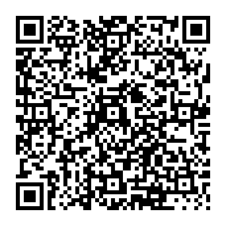 vCard 79231682197
