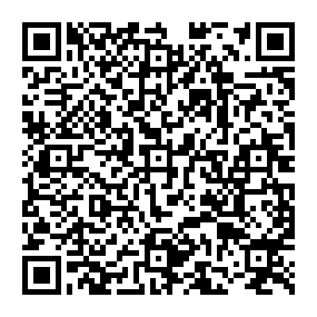 vCard 79231682198