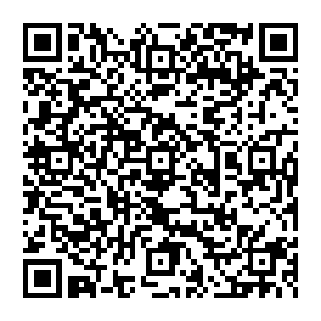 vCard 79231682200