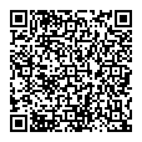 vCard 79231682201