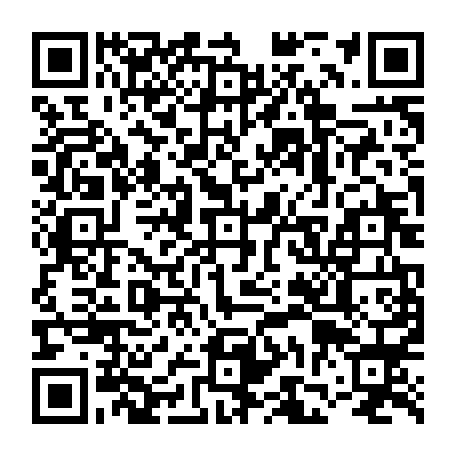 vCard 79231682207