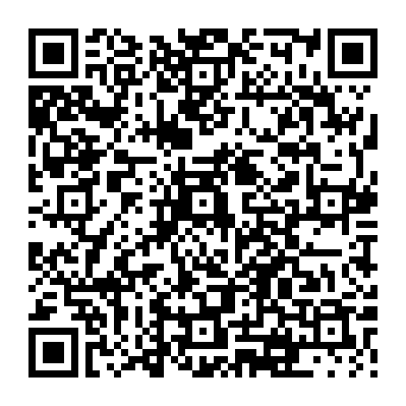 vCard 79231682208