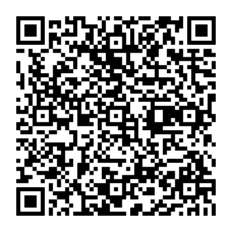 vCard 79231682209