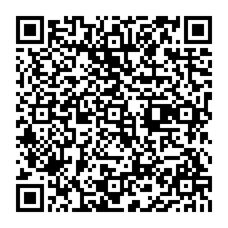 vCard 79231682210