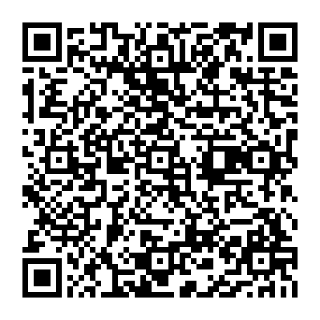 vCard 79231682211