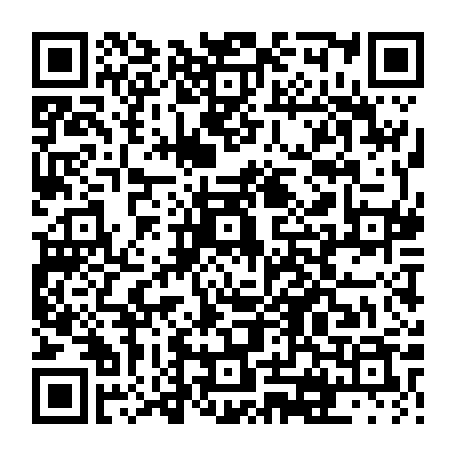 vCard 79231682218