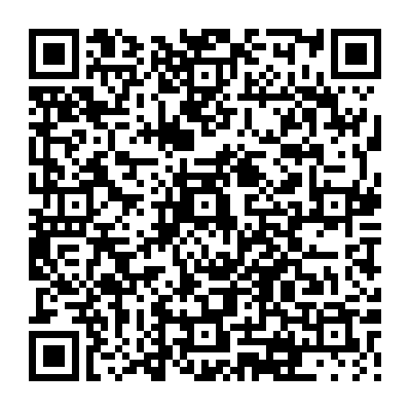 vCard 79231682220