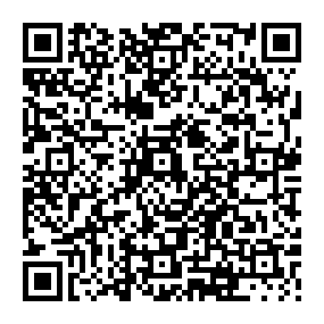 vCard 79231682223