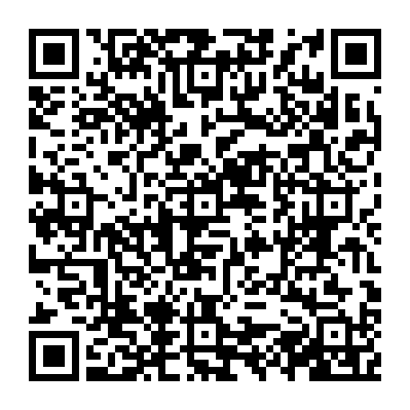vCard 79231682225