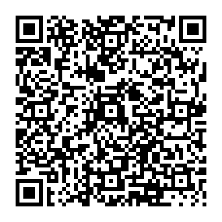 vCard 79231682227