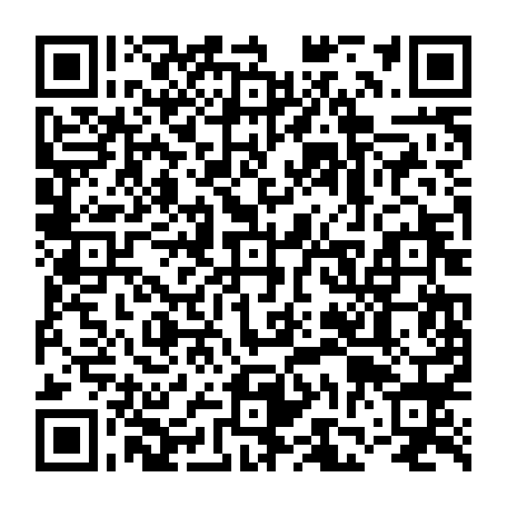 vCard 79231682228