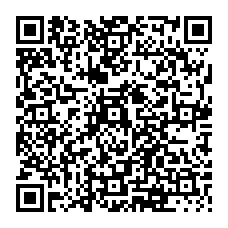 vCard 79231682232