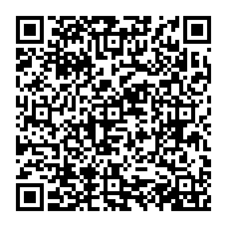 vCard 79231682233