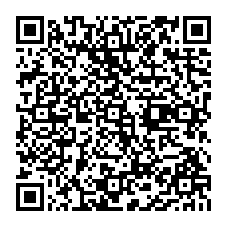 vCard 79231682234