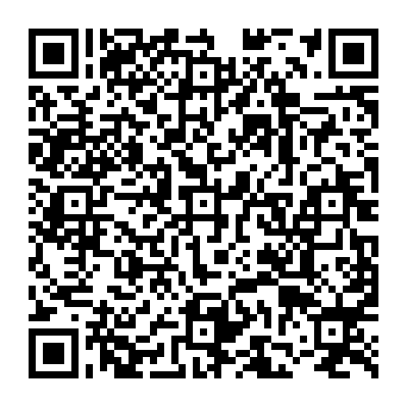 vCard 79231682235
