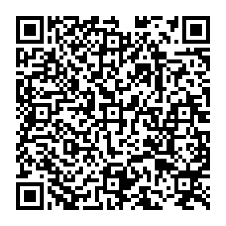vCard 79231682237