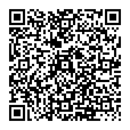 vCard 79231682244