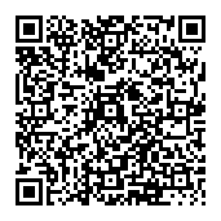 vCard 79231682245