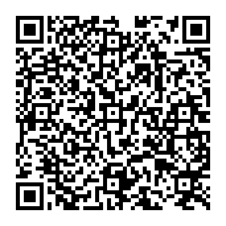 vCard 79231682246