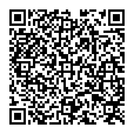 vCard 79231682247