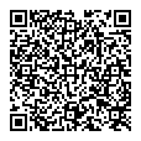 vCard 79231682249