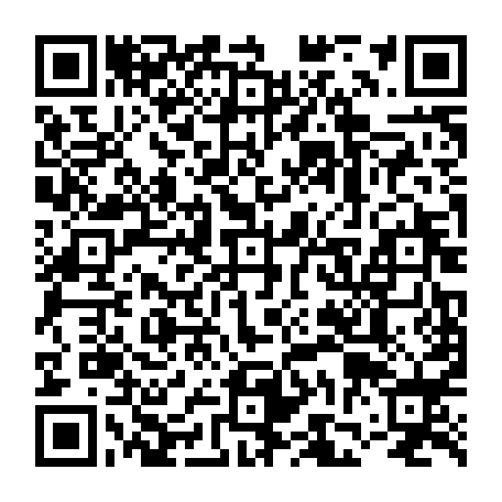 vCard 79231682251