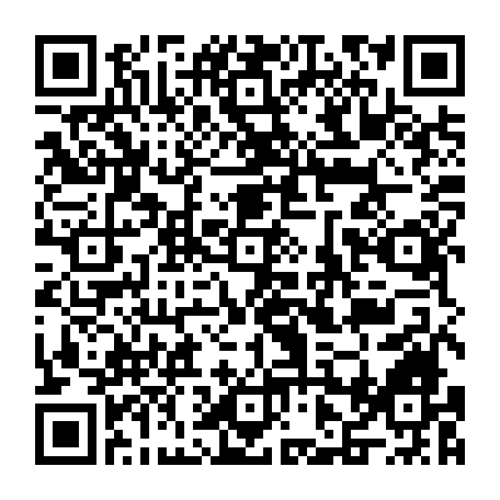 vCard 79231682253