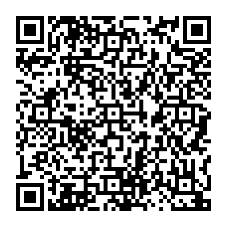 vCard 79231682254