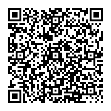 vCard 79231682257