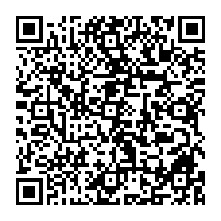 vCard 79231682258