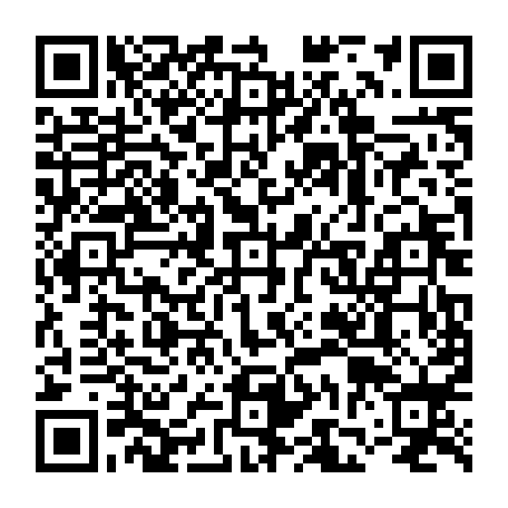 vCard 79231682259